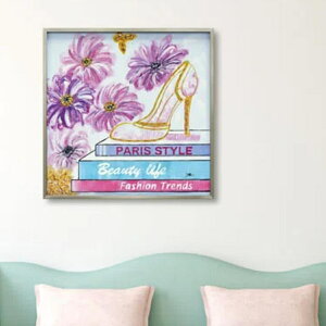 IC yCg A[gur[eBt Ctv i G G A[g CeA z z Ǌ| G Jt   |X^[ A[gt[ A[g|X^[ EH[A[g p