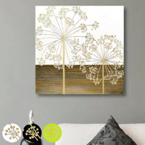 A[gpl EbhXJv`[A[g 60×60cm t@C[t[ i A[g ؐ 蒤 EbhA[g  CeA XJv`[  A[g VR ː nhJ[r