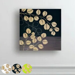 A[gpl EbhXJv`[A[g 60×60cm [J i A[g ؐ 蒤 EbhA[g  CeA XJv`[  A[g VR ː nhJ[rO R 