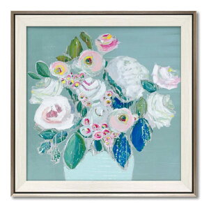 A[gpl ~VF x wCu[ u[Px 70.5×70.5cm i G G A[g CeA z z Ǌ|  QH  |X^[ A[gt[ A[g|X^[ EH[A