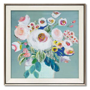 A[gpl ~VF x wnbs[ u[Px 70.5×70.5cm i G G A[g CeA z z Ǌ|  QH  |X^[ A[gt[ A[g|X^[ EH[A[