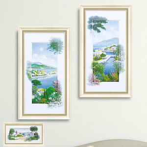 A[gpl s[^[ bc 80×45cm i G G A[g CeA z z Ǌ|  QH   |X^[ A[gt[ A[g|X^[ EH[A[g pl zt 