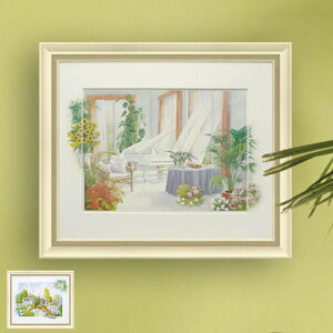 A[gpl s[^[ bc 70×60cm i G G A[g CeA z z Ǌ|  QH  |X^[ A[gt[ A[g|X^[ EH[A[g pl zt ؂₩ 