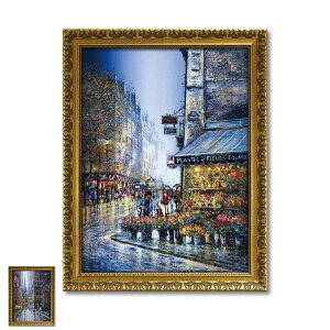 A[gpl MB fTbv 54.5×70cm i G G A[g CeA z z Ǌ|  QH i |X^[ A[gt[ A[g|X^[ EH[A[g pl zt _