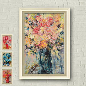 A[gpl A I@[ z[Y 49.5×69.5cm i G G A[g CeA z z Ǌ|  QH  |X^[ A[gt[ A[g|X^[ EH[A[g pl