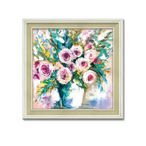 A[gpl A}_ ubNX w Zg K Ah ubVx 59.5×59.5cm i G G A[g z z Ǌ|  QH  |X^[ A[gt[ A[g|X^[ E