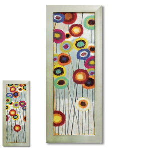 A[gpl m[} CAbg WjA wt@ t[x 43×105cm i G G A[g CeA z z Ǌ|  QH  c |X^[ A[gt[ A[g|X