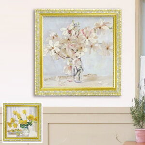 A[gpl o[ `CRt 59.5×59.5cm i G G A[g CeA z z Ǌ|  QH  |X^[ A[gt[ A[g|X^[ EH[A[g pl zt 