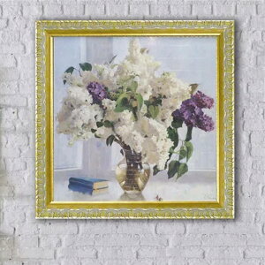 A[gpl o[ `CRt wCbN ~Xgx 69.5×69.5cm i G G A[g CeA z z Ǌ|  QH  |X^[ A[gt[ A[g|X^[ EH[