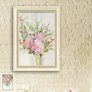 A[gpl GCWA CFZ 45.5×63cm i G G A[g CeA z z Ǌ|  QH  |X^[ A[gt[ A[g|X^[ EH[A[g pl zt 