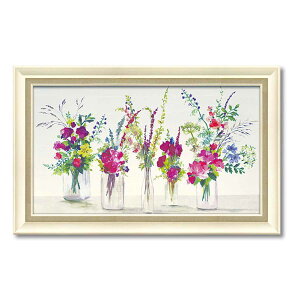 A[gpl GCWA CFZ wEY Iu OX t[Yx 72×45.5cm i G G A[g CeA z z Ǌ|  QH  |X^[ A[gt[ A[g|X^