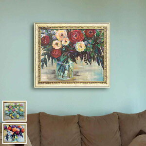 A[gpl Wlbg FeeX 70.5×60.5cm i G G A[g CeA z z Ǌ|  QH  |X^[ A[gt[ A[g|X^[ EH[A[g pl 