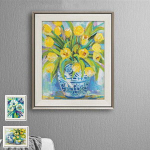 A[gpl Wlbg FeeX 50.5×60.5cm i G G A[g CeA z z Ǌ|  QH  |X^[ A[gt[ A[g|X^[ EH[A[g pl 