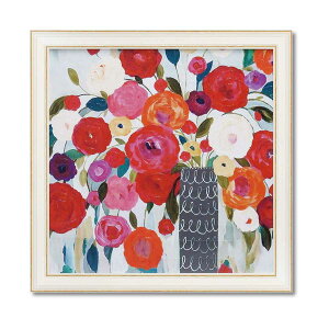 A[gpl L[ V~bg wt[ }Xx 69×69cm i G G A[g CeA z z Ǌ|  QH  |X^[ A[gt[ A[g|X^[ EH[