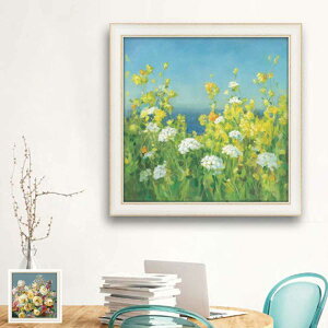 A[gpl _tC iC 69×69cm i G G A[g CeA z z Ǌ|  QH  |X^[ A[gt[ A[g|X^[ EH[A[g pl zt ؂₩ j