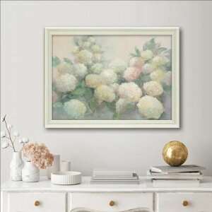 A[gpl WA vg wAix nChWAx 77.5×57.5cm i G G A[g CeA z z Ǌ|  QH  |X^[ A[gt[ A[g|X^[ 