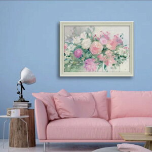 A[gpl WA vg wW[ Ao_Xx 77.5×57.5cm i G G A[g CeA z z Ǌ|  QH  |X^[ A[gt[ A[g|X^[ E