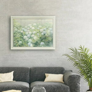 A[gpl WA vg wnChWA [x 77.5×57.5cm i G G A[g CeA z z Ǌ|  QH  |X^[ A[gt[ A[g|X^[ E