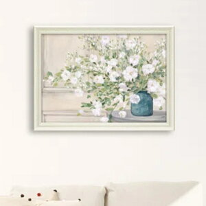 A[gpl WA vg wzCg u[Px 77.5×57.5cm i G G A[g CeA z z Ǌ|  QH  |X^[ A[gt[ A[g|X^[ EH[