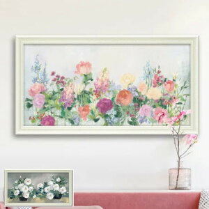 A[gpl WA vg 97.5×52.5cm i G G A[g CeA z z Ǌ|  QH   |X^[ A[gt[ A[g|X^[ EH[A[g pl z