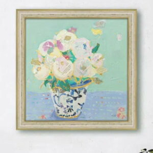 A[gpl P[ fC wNXe sIj[x 58×58cm i G G A[g CeA z z Ǌ|  QH  |X^[ A[gt[ A[g|X^[ EH[A[g 