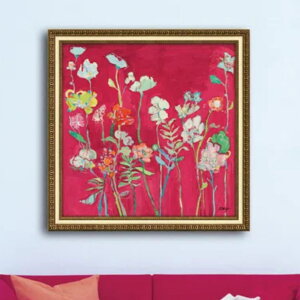 A[gpl P[ fC wb`lX t[Yx 68×68cm i G G A[g CeA z z Ǌ|  QH  |X^[ A[gt[ A[g|X^[ EH[A[g