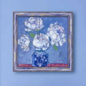 A[gpl P[ fC wx[X Iu |s[x 81.5×81.5cm i G G A[g CeA z z Ǌ|  QH  |X^[ A[gt[ A[g|X^[ EH[A[g 