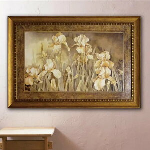 A[gpl _ gv\ wtB[h Iu ACXx 105×72.5cm i G G A[g CeA z z Ǌ|  QH  |X^[ A[gt[ A[g|X^[ E