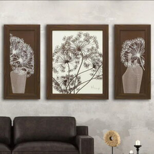 A[gpl tc wCO wfP[g cBOXx 3Zbg i G G A[g CeA z z Ǌ|  QH  |X^[ A[gt[ A[g|X^[ EH[