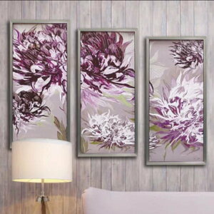 A[gpl T[ XJt@[fB w̖fx 33.5×73.5cm 3Zbg i G G A[g CeA z z Ǌ|  QH  |X^[ A[gt[ A[g|X^[ EH