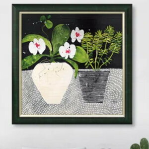 A[gpl X[U uE wI[Lbh UCNx 57.5×57.5cm i G G A[g CeA z z Ǌ|  QH  ` |X^[ A[gt[ A[g|X^[ 