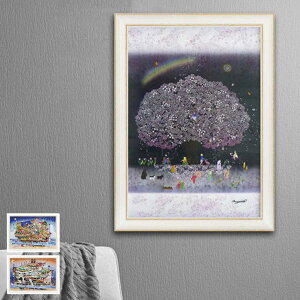 A[gpl Ȃ ܂ 79×58cm i G G A[g CeA z Ǌ|  QH |X^[ A[gt[ A[g|X^[ zt 킢 CXg jy39Vbvz