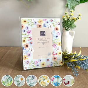 tHgt[ FGfUC L   KX i tHgX^h ʐ^ ʐ^ ʐ^ tHg t[ X^h c ʉ t[ l ʐ^t[ A[gt[  