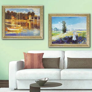 A[gpl ~[WA V[Y l 74×59cm i G G A[g CeA z Ǌ|  QH |X^[ A[gt[ A[g|X^[ zt t[t AW