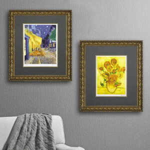 A[gpl ~[WA V[Y VO[ŉ Sbz 47×54cm i G G A[g CeA z Ǌ|  Ђ܂ |X^[ A[gt[ A[g|X^[ zt t[