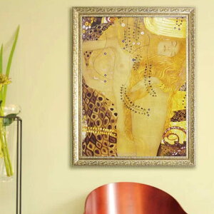 A[gpl ~[WA V[Y Ng wSea serpentx 71×91cm i G G A[g CeA z Ǌ|  QH |X^[ A[gt[ A[g|X^[ zt t[