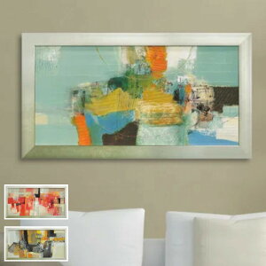 A[gpl }EcBI sIo 101.5×55.5cm i G G A[g CeA z Ǌ|  QH |X^[ A[gt[ A[g|X^[ zt ۊG ۉ jy39V