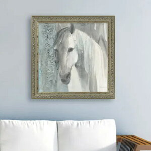 A[gpl Axi tXgowNCGbg Ah J[x 70×70cm i G G A[g CeA z Ǌ|  QH |X^[ A[gt[ A[g|X^[ zt 