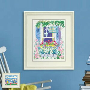 A[gpl W {b` 74.5×64.5cm i G G A[g CeA z Ǌ|   |X^[ A[gt[ A[g|X^[ zt CXg 킢 ؂₩ jy39Vbvz