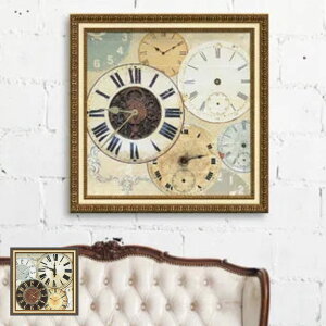 A[gpl WAm 53.5×53.5cm i G G A[g CeA z Ǌ|  QH v |X^[ A[gt[ A[g|X^[ zt jy39Vbvz