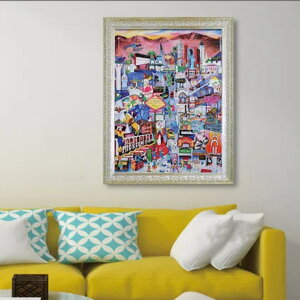 A[gpl lA p[S wXxKXx 71.5×91.5cm i G G A[g CeA z Ǌ|  QH |bv CXg |X^[ A[gt[ A[g|X^[ zt 