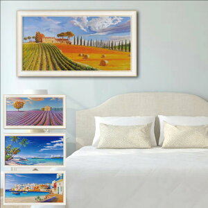 A[gpl AhA[m Kb\[ 100.5×55cm i G G A[g CeA z Ǌ|  QH i |X^[ A[gt[ A[g|X^[ zt t[t jy3