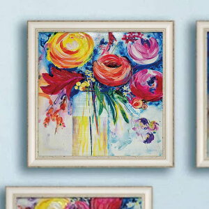 A[gpl W[Q SbcNO wVv[ `Atx 58×58cm i G G A[g CeA z Ǌ|  QH  ` |X^[ A[gt[ A[g|X^[ 