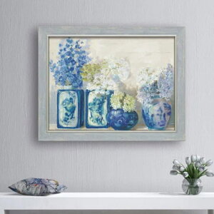 A[gpl L [ wfB[ }gx 68×53cm i G G A[g CeA z Ǌ|  QH  |X^[ A[gt[ A[g|X^[ zt t[