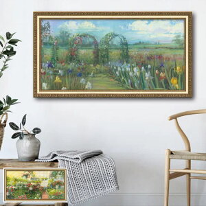 A[gpl L [ 98×53cm i G G A[g CeA z Ǌ|  QH  `[bv |X^[ A[gt[ A[g|X^[ zt t[t jy