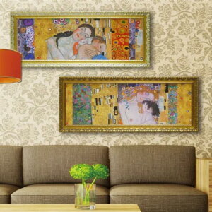 A[gpl Ng fRpl RNV 100×38.5cm i G G A[g CeA z Ǌ|  QH  |X^[ A[gt[ A[g|X^[ zt t[t