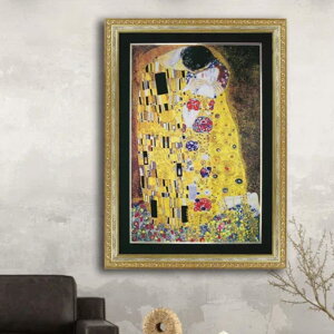 A[gpl OX^t Ng wUELXx 74.5×102.5cm i G G A[g CeA z Ǌ|  QH  |X^[ A[gt[ A[g|X^[ zt t[t