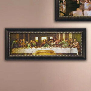 A[gpl ~[WA V[Y Iih _ B` wŌ̔ӎ`x 109×44cm i G A[g CeA z Ǌ|  QH  G |X^[ A[gt[ A[g