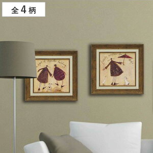 A[gpl Tgtg 32×31cm i G G A[g CeA z z Ǌ|   32cm |X^[ A[gt[ A[g|X^[ EH[A[g pl zt 킢 jy39V