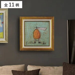 A[gpl Tgtg 39×39cm i G G A[g CeA z z Ǌ|   39cm ` |X^[ A[gt[ A[g|X^[ EH[A[g pl zt 킢 jy